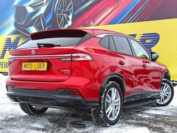 MG 2025 MG HS PLUG-IN, VAT 23%, 2025/24, zamiana mozliwa, zdjęcie 6