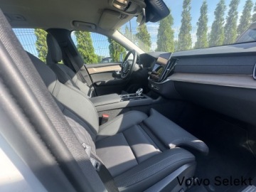 Volvo XC90 II 2025 Volvo XC 90 B5 B AWD Plus Bright | 7 miejsc | VAT, zdjęcie 32