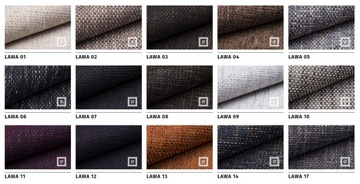 СОВРЕМЕННЫЙ раскладной диван с местом для хранения вещей