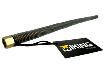 ТРУБКА 16 ММ для компрессора, соединение шланга компрессора