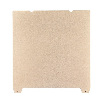 МАГНИТНАЯ ПОДКЛАДКА PEI PET CREALITY, ENDER 235X235мм