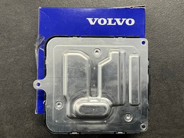 MĚNIČ MODUL LED VOLVO XC90 XC60 V60 V90 S60