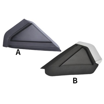 dla Citroen Triumph C c-quatre przednie okno samoc