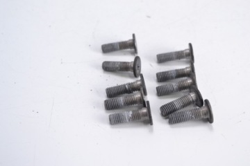 Болты тормозного диска BMW R 1200 RT K26 10-13