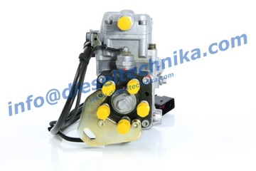 Насос 0460415983 074130115B 074130115BX 074130109B