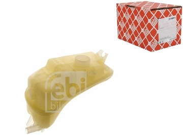 FEBI BILSTEIN 100385 NÁDOBKA VYROVNÁVACÍ KAPALINA CHLADÍCÍ