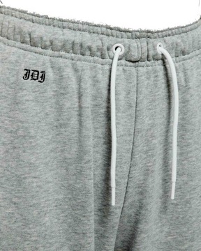 ЖЕНСКАЯ СПОРТИВНАЯ ОДЕЖДА NIKE СПОРТИВНЫЕ КОСТЮМЫ ICON DD5042063 размер