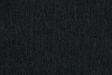 1 METR TKANINA OBICIOWA materiał Eliot 15