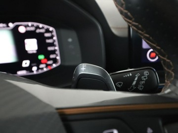 Cupra Formentor Crossover 2.0 TSI 310KM 2022 Cupra Formentor 4x4 automat VZ full LED panorama, zdjęcie 35