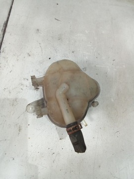 E486 NÁDOBKA VYROVNÁVACÍ CORSA D 55702164