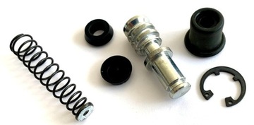 РЕМКОМПЛЕКТ ПЕРЕДНЕГО ТОРМОЗНОГО НАСОСА YAMAHA YZF