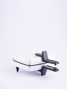 Gofrownica DEZAL 301.4