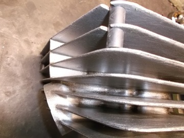 MZ ES, ETS 250, CYLINDER DDR, TŁOK DLG PIERŚCIENIE