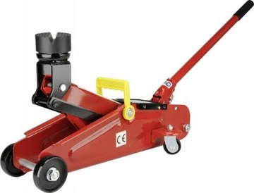 РЕЗИНОВАЯ КРЫШКА РЕЗИНОВАЯ ШАЙБА ДЛЯ ПОДЪЕМНИКА лягушки