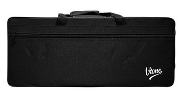 Тенор-саксофон V-TONE TS 100