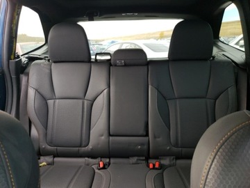 Subaru 2023 Subaru Forester Wilderness 2023 2.5l 2.5 Benzyna 182KM, zdjęcie 10