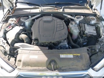 Audi A4 B9 2019 Audi a4 2019 Audi A4 Premium Plus 40 TFSI 2.0 Benzyna 188KM, zdjęcie 8