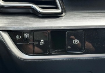 Kia Sportage V SUV 1.6 T-GDI 160KM 2025 Kia Sportage MY25 wersja M 160KM dostepny w KIA WOJTANOWICZ 1.6 Benzyna, zdjęcie 18