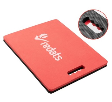 MATA WARSZTATOWA POD KOLANA SIEDZISKO PODKŁADKA