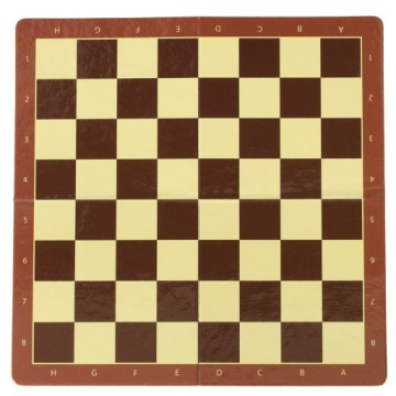АЛЕКСАНДР Шашки настольная игра 5+
