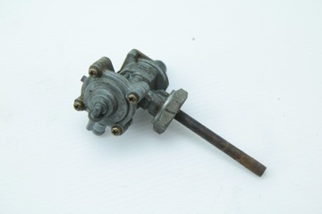 HONDA CB 500 93-05 ТОПЛИВНЫЙ КРАН