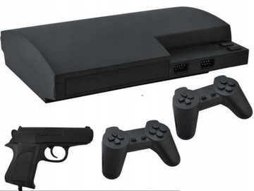 КОНСОЛЬНЫЙ ТЕЛЕВИЗОР PEGASUS ИГРОВОЙ ТВ МАРИО ТАНКИ 8