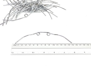 Новая весенняя тормоза Jaw Romet Wigry Czajka Fallaming Wagant