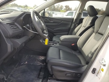 Subaru 2025 Subaru Ascent Onyx Touring 2025 2.4l 2.4 Benzyna 260KM, zdjęcie 7