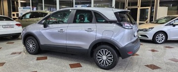 Opel 2021 Opel Crossland Crossland Nowy model Navi Kamera Tylko 95.ooo km MOZLIWA ZA, zdjęcie 18