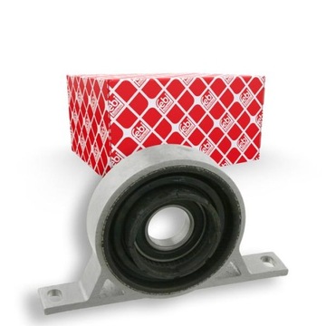 ОПОРА ВАЛА FEBI BILSTEIN 26320