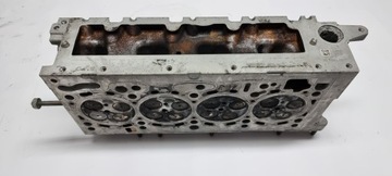 HLAVA SKODA OCTAVIA III 1.6 TDI 04L103064