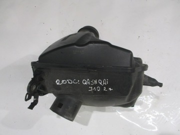 OBUDOWA FILTRA POWIETRZA PRZEPŁYWOMIERZ QASHQAI J10 2.0 DCI 226807S000