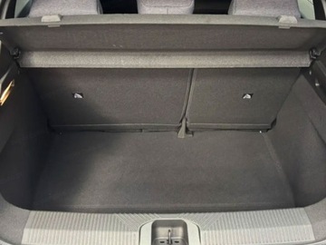 Renault 5 III 52kWh 150KM 2026 Comfort Range Techno 150KM / Pakiet Easy Drive &amp; Safety, Winter 2, zdjęcie 8