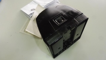 HELLA T2984 HELLAMARINE НАВИГАЦИОННАЯ ФОНАРЬ