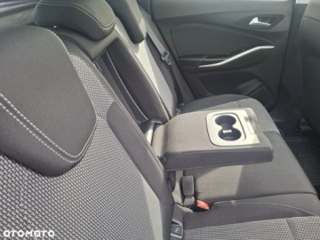 Opel 2019 Opel Grandland X Opel Grandland X 1.5 Diesel 130KM, zdjęcie 26