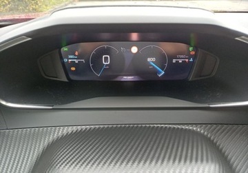 Peugeot 2008 II SUV 1.2 PureTech 100KM 2023 Peugeot 2008 216 Allure 102 KM I wl. GWARANCJA FV23 1.2 Benzyna, zdjęcie 28