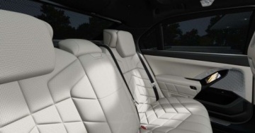 BMW Seria 7 G70 2026 BMW Seria 7 3.0 Diesel 340KM, zdjęcie 10