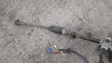 A4544600000 ŘÍZENÍ VOLANT MITSUBISHI COLT VI