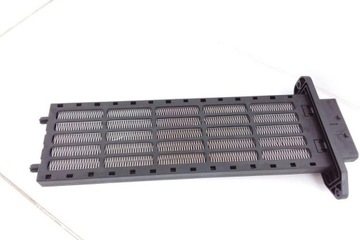 CHLADIČ ELEKTRICKÉ RADIÁTORU JEEP PATRIOT (MK74) AA0134100350 2.0L