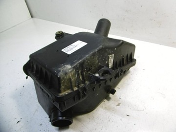 MAZDA 626 V GF КОРПУС ВОЗДУШНОГО ФИЛЬТРА 2.0D