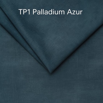 Гардероб 90х30см D1N1 V60 Supra30 4 панели SONOMA