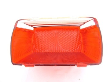 KLOSZ LAMPY TYLNEJ YAMAHA FZ / FZR / FZX 750