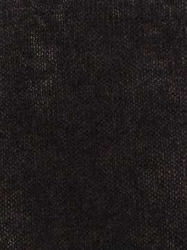 Tom Ford sweter czarny rozmiar 52