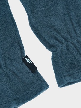 Touchcreen 4f перчатки