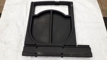 1J9858856 1J9858856 1J9858857 ПОЛ БАГАЖНИКА VW GOLF IV BORA COMBI