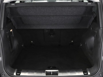 Jeep Renegade SUV 1.4 MultiAir 170KM 2018 Jeep Renegade Limited 4x4 automat 170KM navi, zdjęcie 19