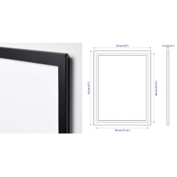 СОВРЕМЕННЫЕ КАРТИНЫ ДЛЯ ГОСТИНОЙ НА НАСТЕНУ В РАМКЕ А3