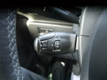 DS 3 Hatchback (Citroen) 1.6 VTi 120KM 2011 Citroen DS3 1.4 Stan b.dobry Gwarancja 12mc, zdjęcie 25