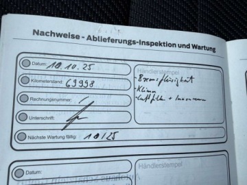 Ford Kuga II SUV 1.5 EcoBoost 150KM 2015 Ford Kuga Asystent ParkowaniaPDCEl. KlapaPodgrzewana szybaWzorowy Stan, zdjęcie 30