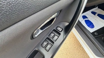 Kia Ceed II Kombi 1.4 DOHC 100KM 2013 Kia Ceed Raty 1,4 benz Nowy rozrzad Nowe opony -faktury Tablet Gwarancja, zdjęcie 37